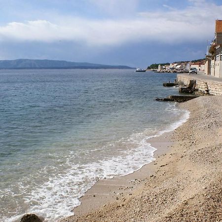 Apartments With Wifi Bol, Brac - 11728 Exterior photo