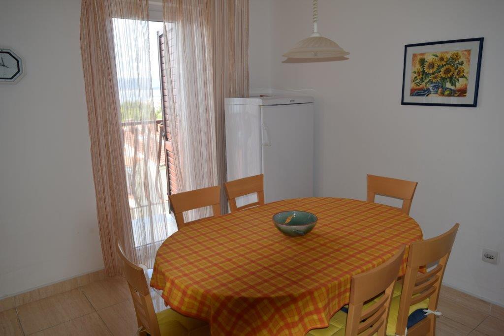 Apartments With Wifi Bol, Brac - 11728 Exterior photo