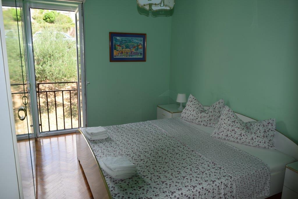 Apartments With Wifi Bol, Brac - 11728 Exterior photo