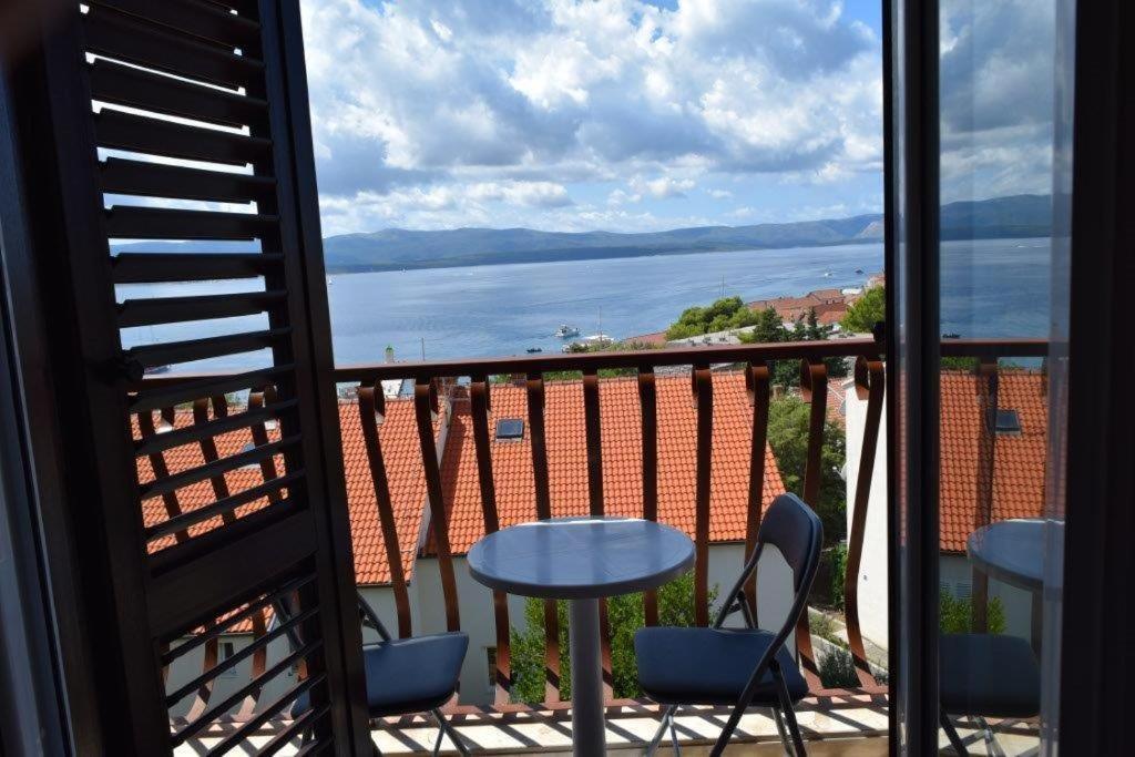 Apartments With Wifi Bol, Brac - 11728 Exterior photo